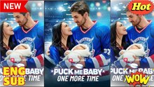 Puck Me Baby One More Time 2026 - Full Movie