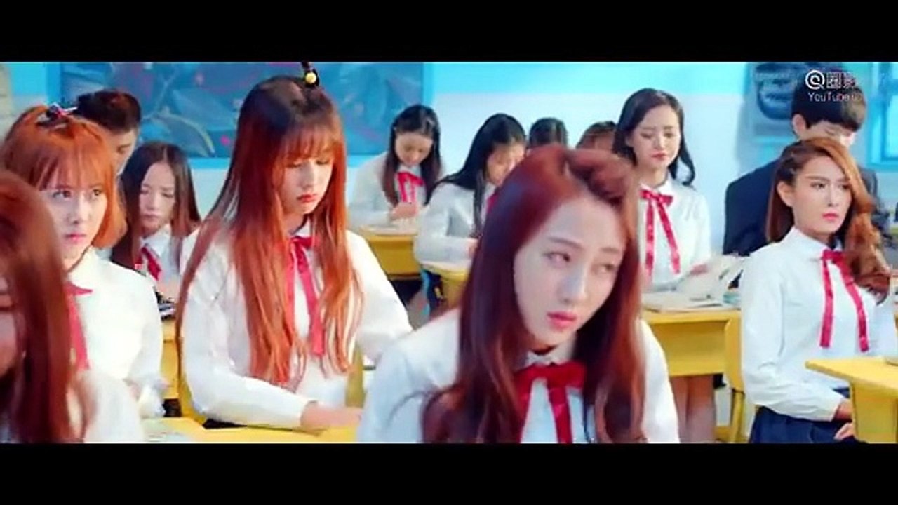 Best Korean romantic movies with happy ending movie MY EX IS MY BOSS [Full Movie]
