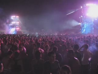 Teaser Juillet Espagne