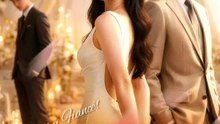 Sorry, Fiancé! The Real Hero Wants His Girl B - Full Movies English Sub