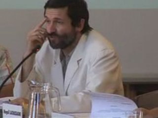 TULLE CONSEIL MUNICIPAL 27 JUIN PART. 1