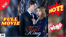 💥🎬 🔥  Taming The Mad King - Full