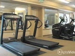 ForRent.com-Charleston Manor Apartments For Rent in ...