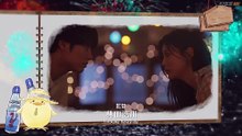 Gimbap and Onigiri Episode 1 | English Sub