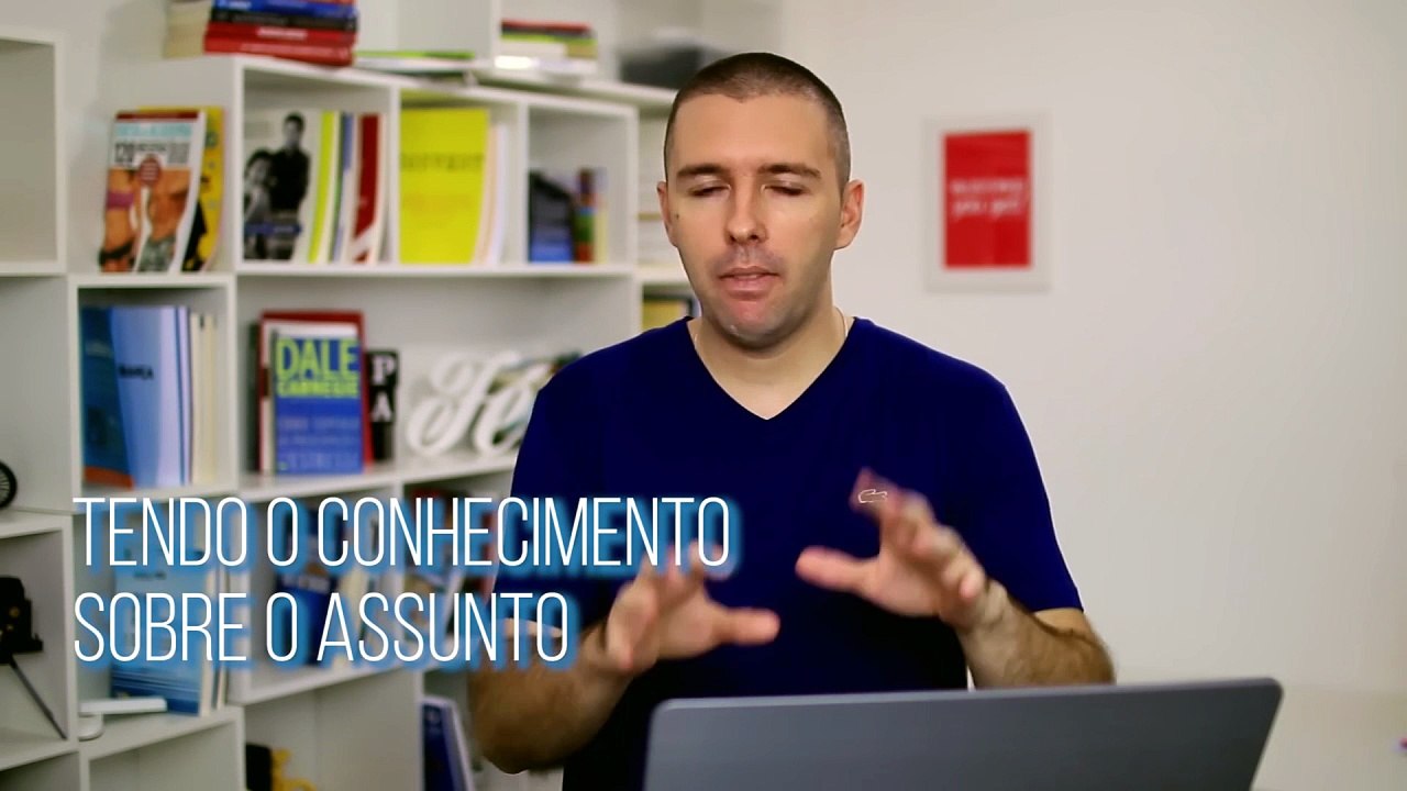 O guia definitivo para iniciar no marketing digital
