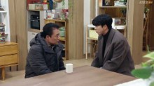 Our Golden Days Episode 45 | English Sub
