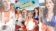 🔥 Too Late To Miss Me HOT 2026 #englishsub