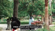 Glory (Chinese Drama 2025) Ep 11 with Eng Sub