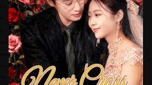 Never Cross the Real Heiress - Full Movies English Sub