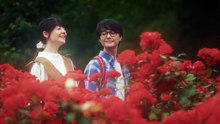 Replica Revenge of the Ex Wife Episode 1 | English Sub