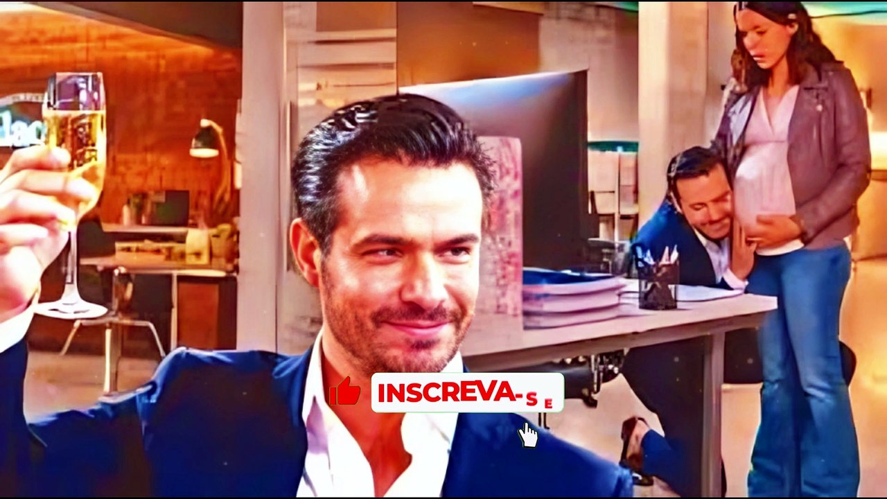 RESUMO DE NOVELAS QUEM AMA CUIDA SEXTA FERIA 13 ADRIANA CHEGA AO PRESIDIO FMININO