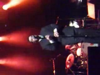 Yaakov Shwekey - Leshem Shomayim Paris 2008