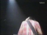 Young Neil - Like A Hurricane Live 1978