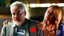 Resumo Quem AmA Cuida 18 de junho 2026 pilar expulsa adriana e familia da mansão
