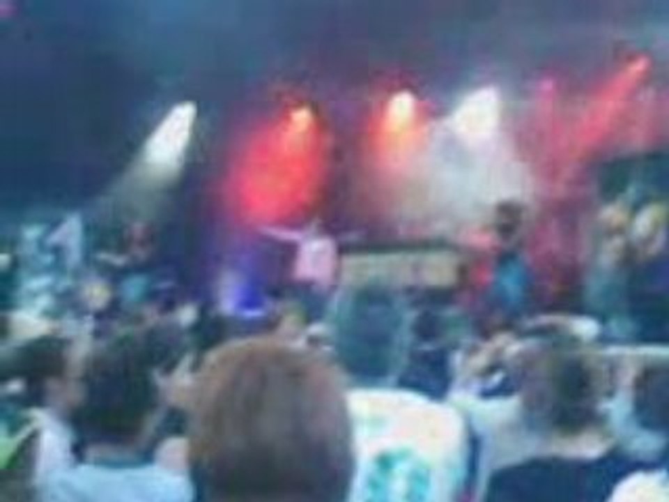 VID026