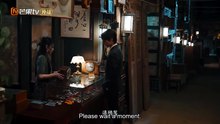 Burning Rose Asian Series EN SUB Episode 18 Full Episode 2026