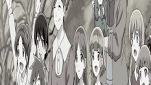 Kimi wo Aisuru Ki wa Nai' to Itta Jiki Koushaku-sama ga Nazeka Dekiai shitekimasu Episodio 1 Sub Español