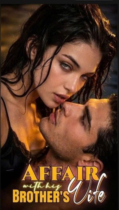 [Eng Sub]🔥Affair with His Brothers Wife | New Movie 2026 🔝 - Full Drama Episode | Full Drama Dailymotion #reelshort