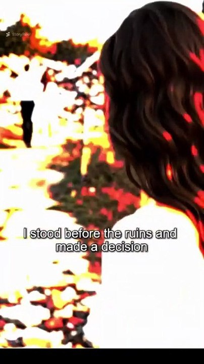 Ten Years of Lies, One Surgery - Full Episode (ENGSUB) | Billionaire Romance Short Drama #ASR [Full Movie]