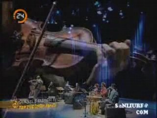 Yeryuzu programi www.sanliurfa.com