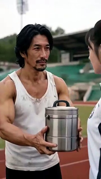 A Love Left Unspoken Japanese Drama