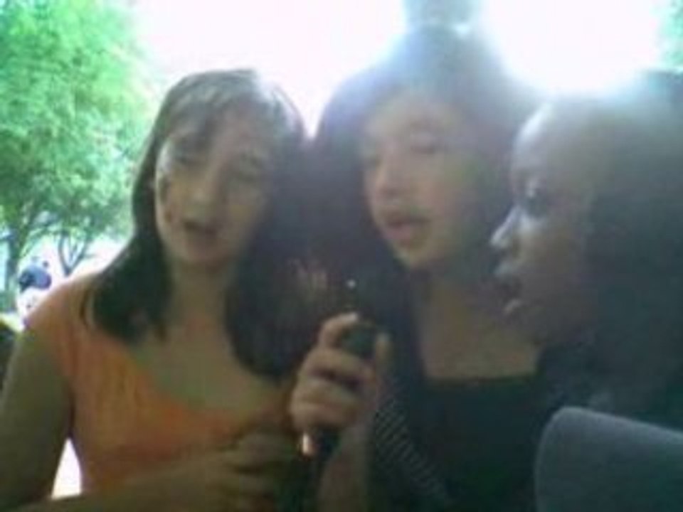 JAI TANT BESOIN DE TOI ! xD