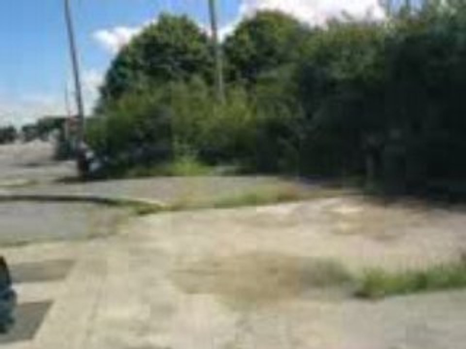 MOV00117