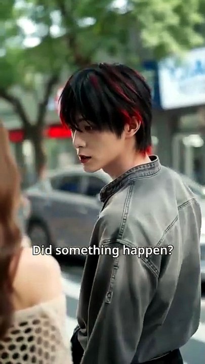 Loving the Twin Incubi in Turns [Full Movie]