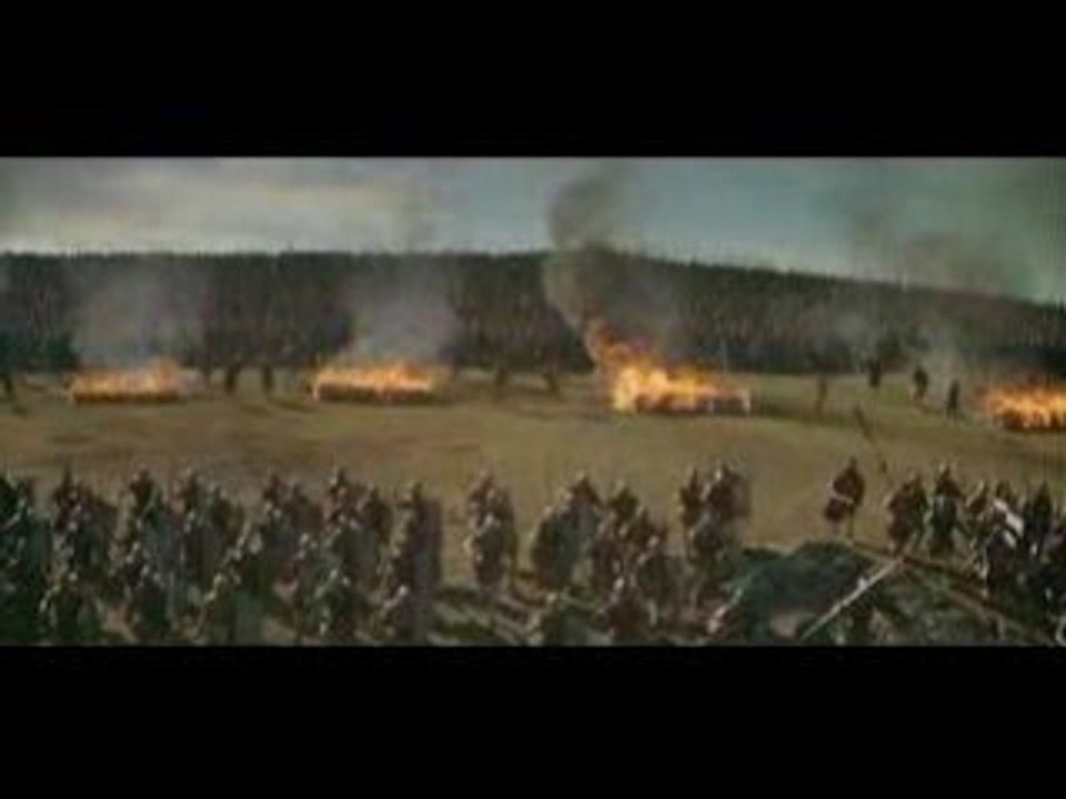 Spartacus (Classics of the classics)