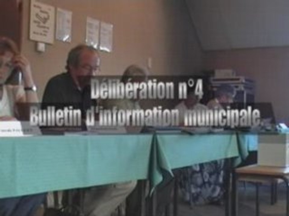 080627 bulletin info municipale