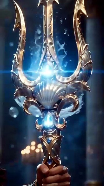 My Love Touches the Divine - New Movie 2026  🔥🔥🔥FULL MOVIES ENGLISH SUB 2026 [Full Movie]