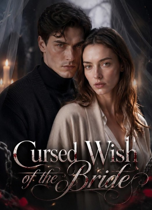 Cursed Wish of the Bride Full Epsiode