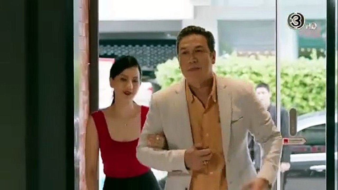 เกมส์โกงเกมส์ ตอนที่ 7 (EP.7) วันที่ 9 กรกฏาคม 2569