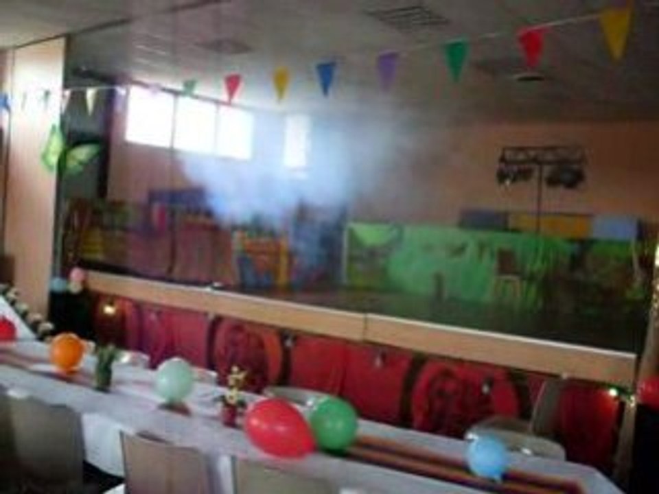 SDC10425