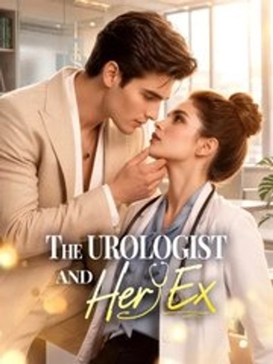 The Urologist And Her Ex Series Episode DramaRush