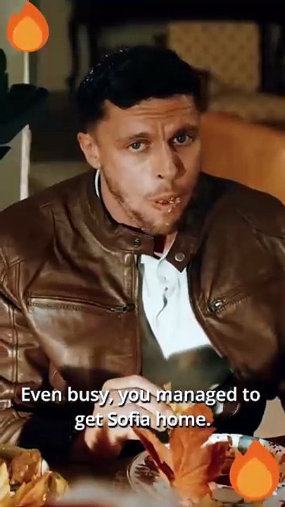30 Days To Love High Quality [Full Movie]