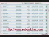 Micro Niche Finder Dominate Niche Markets on Google   ebay
