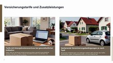 Zuschuss für Umzugskosten bei der Krankenversicherung🚑Butler Umzüge GmbH➡️Günstige📞Angebote für Umzug