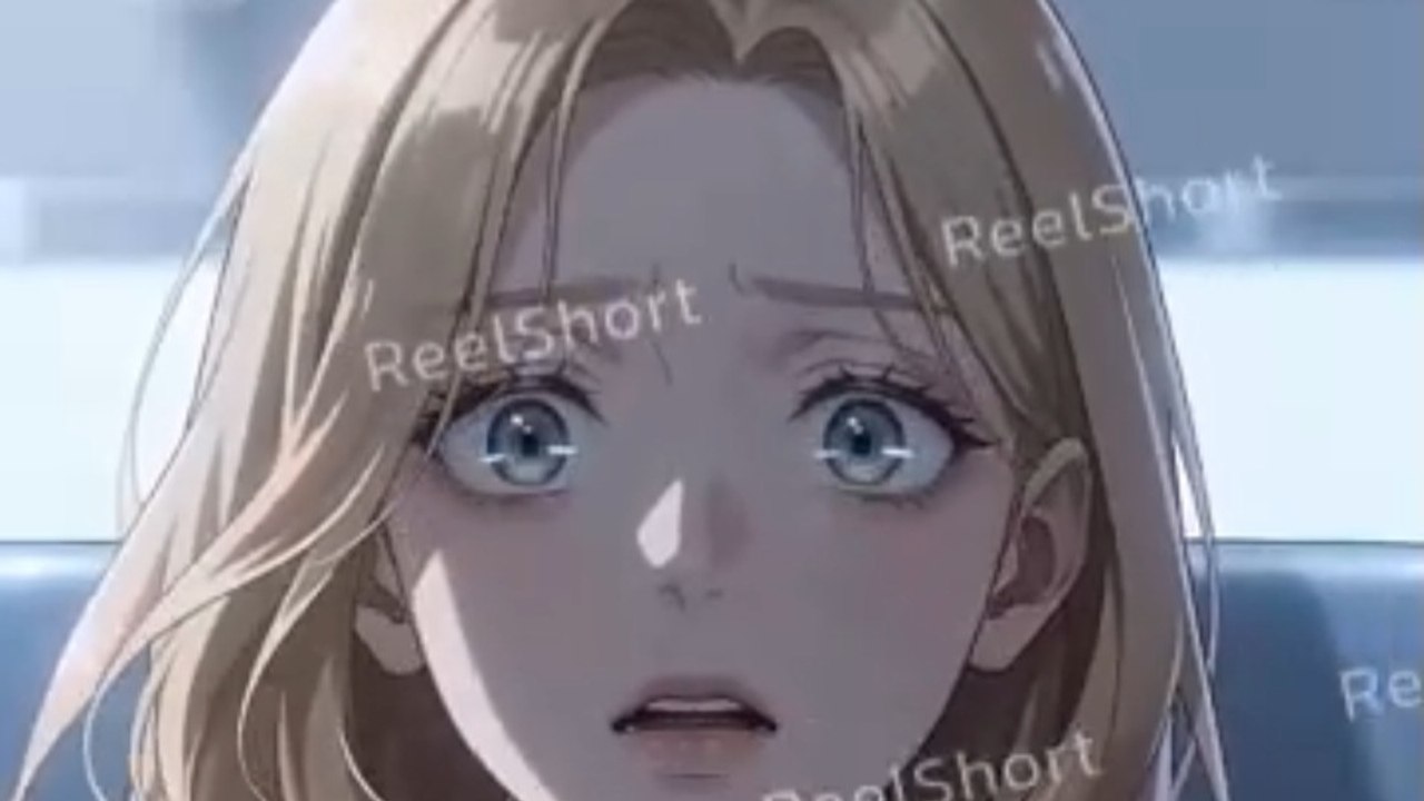 【Anime】❤️‍ Love Me After I'm Dead 💔 – FREE MOVIE💖