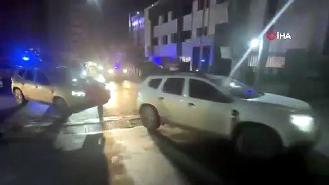İstanbul merkezli 76 Milyar TL'lik yasa dışı bahis ve kripto para operasyonu: Onlarca gözaltı var