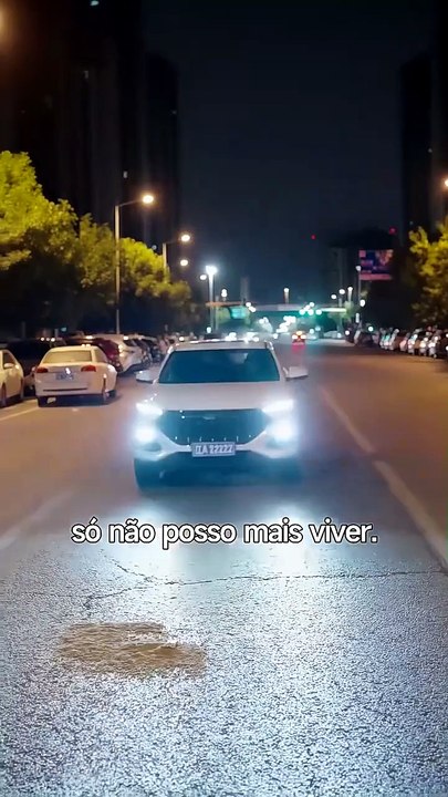 Quando a Morte se Torna Meu Santuário Série Completa