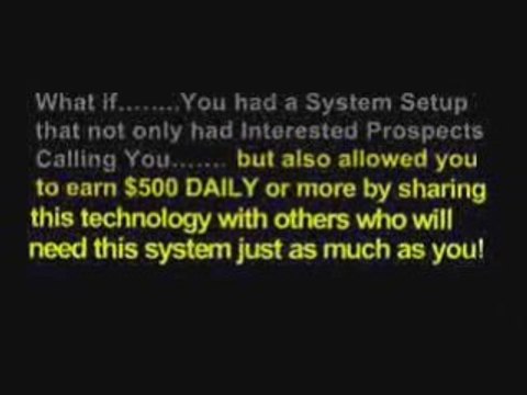 iBuzzPro Voice Broadcasting & Blasting Software