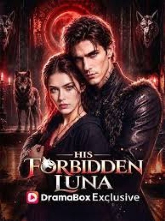 La sua Proibita Luna Inglese Goldreel Tv | Film Completo in Italiano