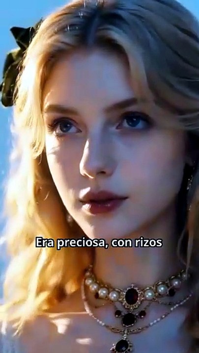 Watch Bofetada Nupcial Episodio Completo Corto De Romance Y Venganza Matrimonio Roto Secretos Y Amor Prohibido Español
