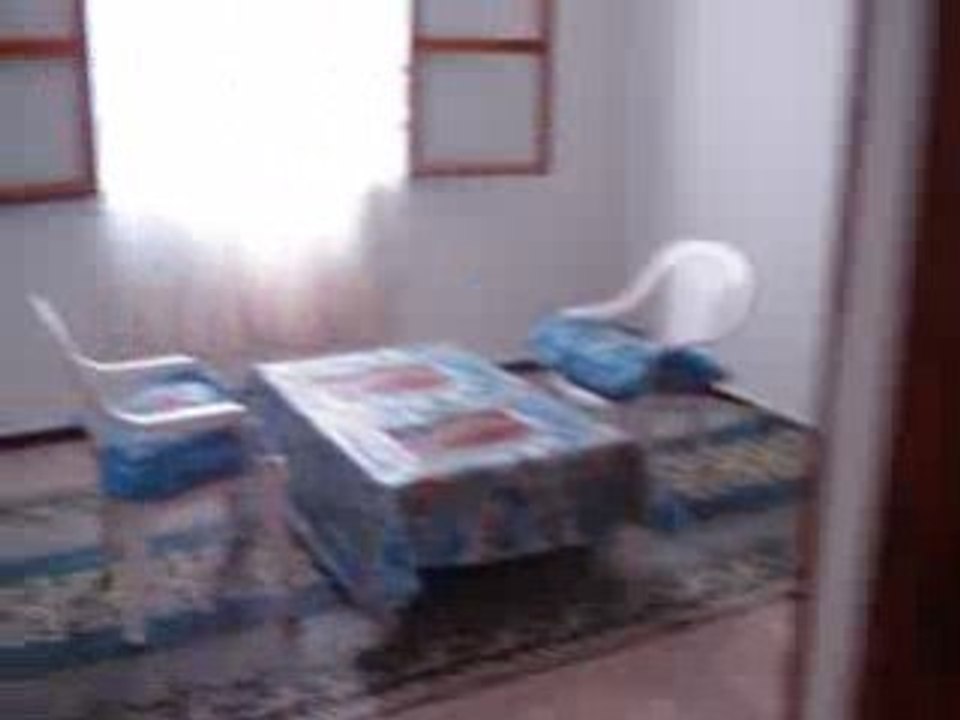 VIDEO APPART