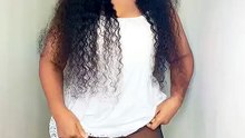 Meia Calça Feminina De Lã  Forrada Super QuenteMeia Calça Feminina De Lã  Forrada Super Quente clip-icon Meia Calça Feminina De Lã  Forrada Super Quente Meia Calça Feminina De Lã  Forrada Super Quente Meia Calça Feminina De Lã  Forrada Super Quente Meia C
