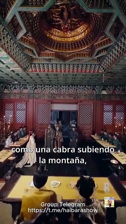 [Doblado ES] El Renacer de la Esposa Gorda Completo En Español