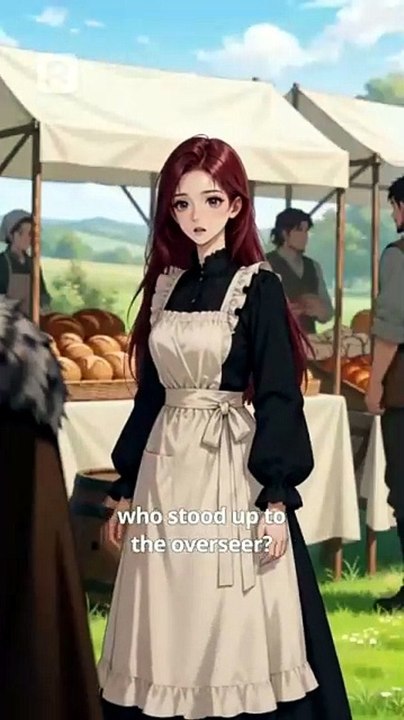 The Alpha Queen Beyond the Pack - Full Episode (ENGSUB) | Alpha Queen, Werewolf Romance, Hidden Destiny #ARS [Full Movie]