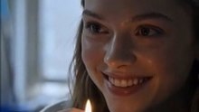 She Was Never Cursed English Sub | Full Movie 2026 | GoldReel TV