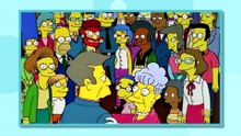 Cartoon Moms: Worst to Best (Mother's Day TIER LIST!) ❤️